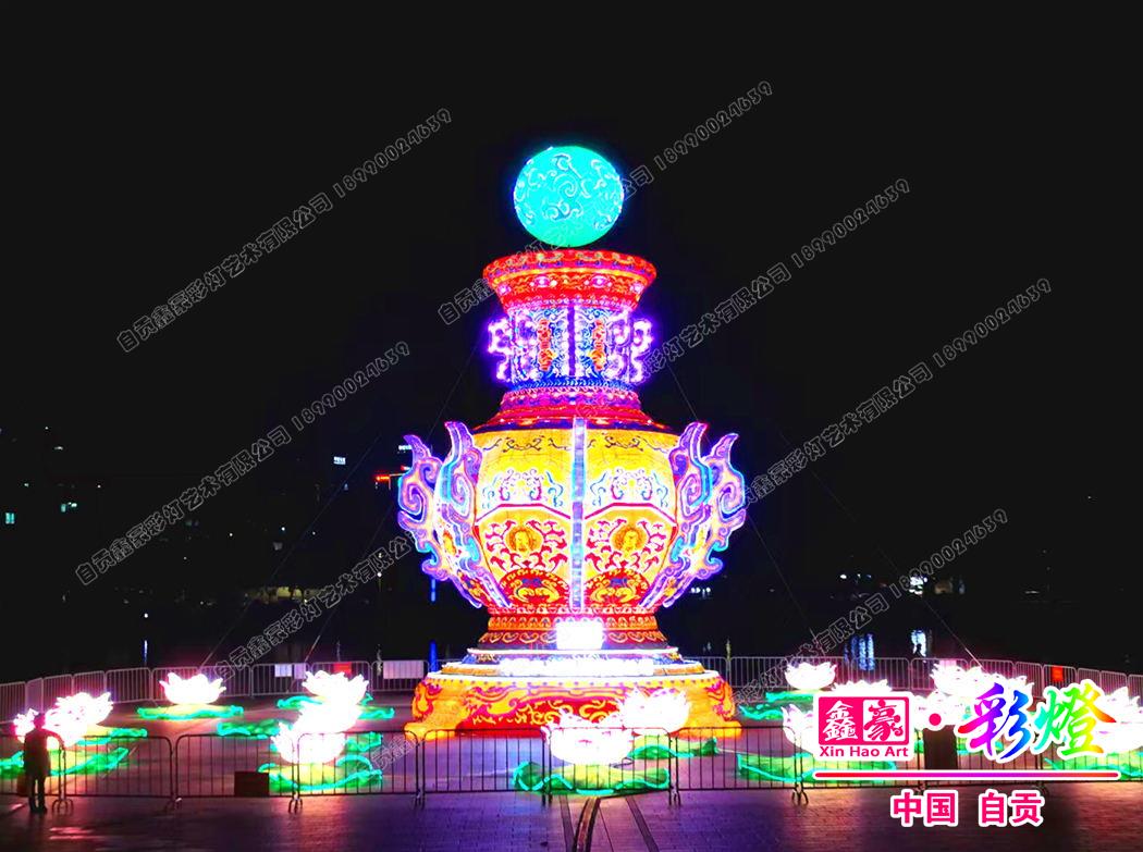 燈展圖片 燈展圖片
